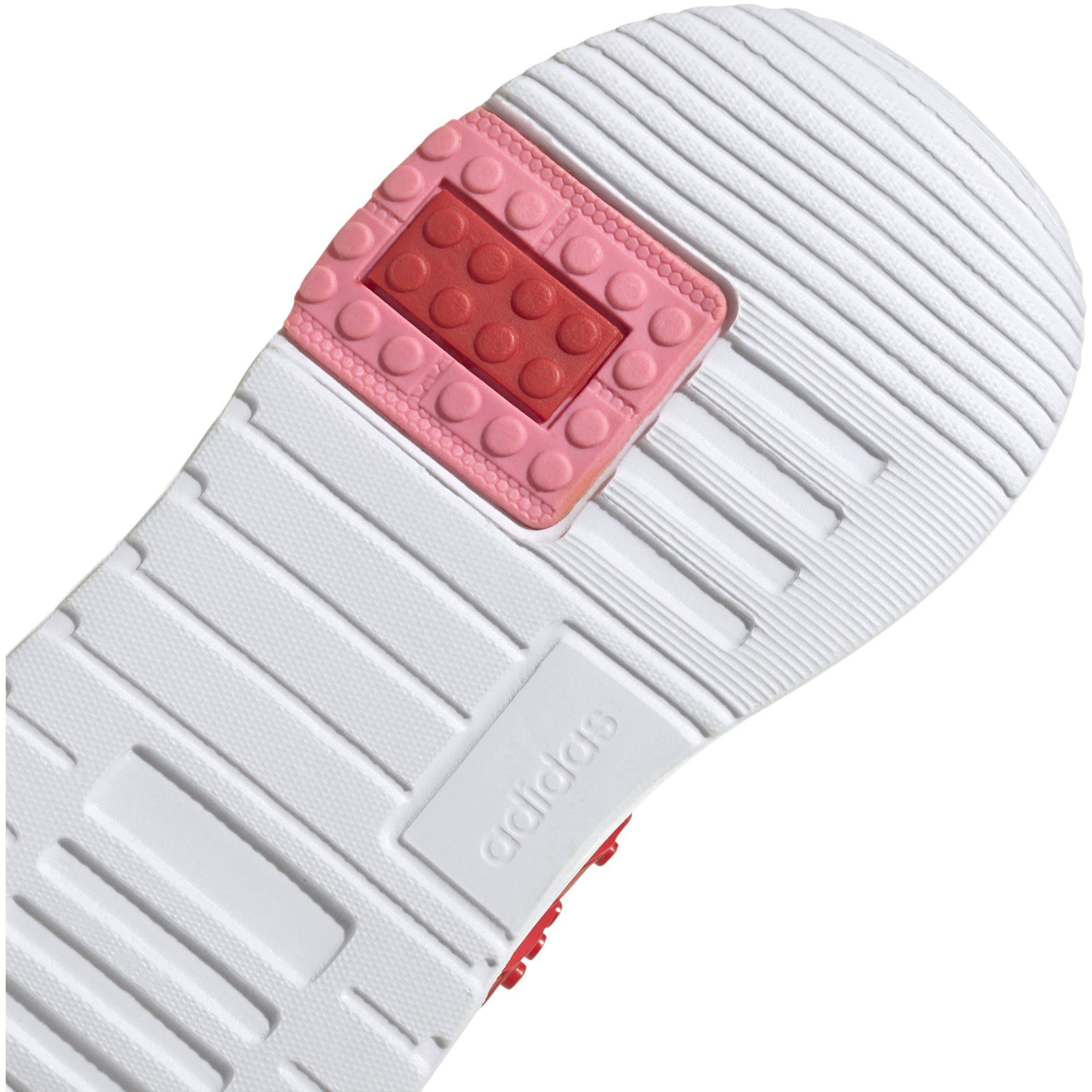 adidas Adidas Lego Rcr Tr21 In99