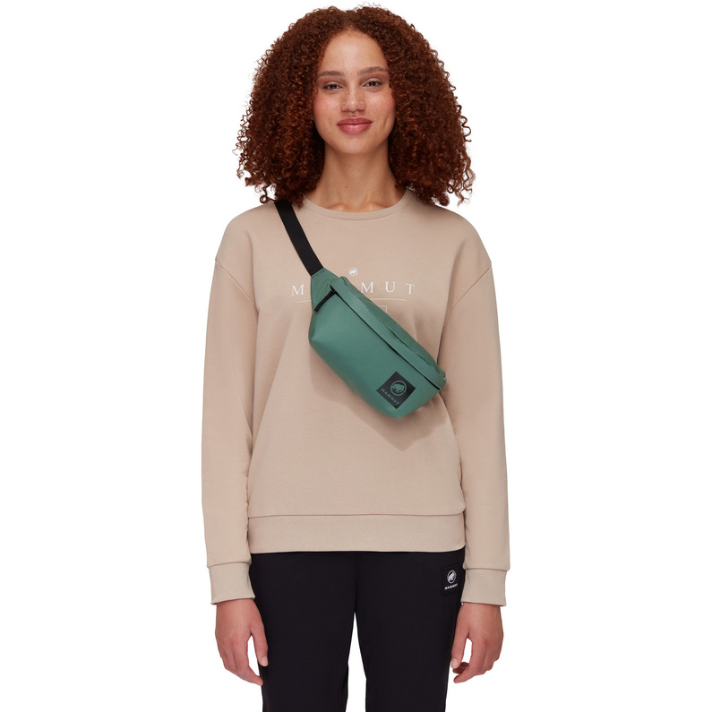 Mammut Xeron Classic Hüfttasche
