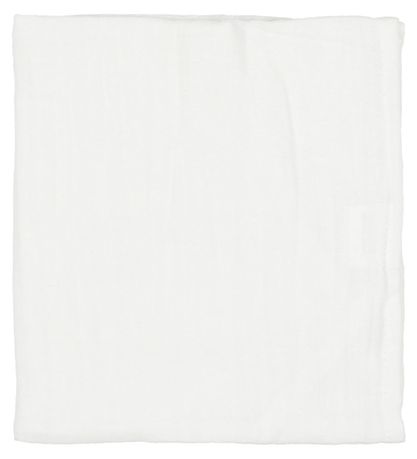 CAMA Copenhagen Spucktücher - 2er-Pack - 65x40 cm