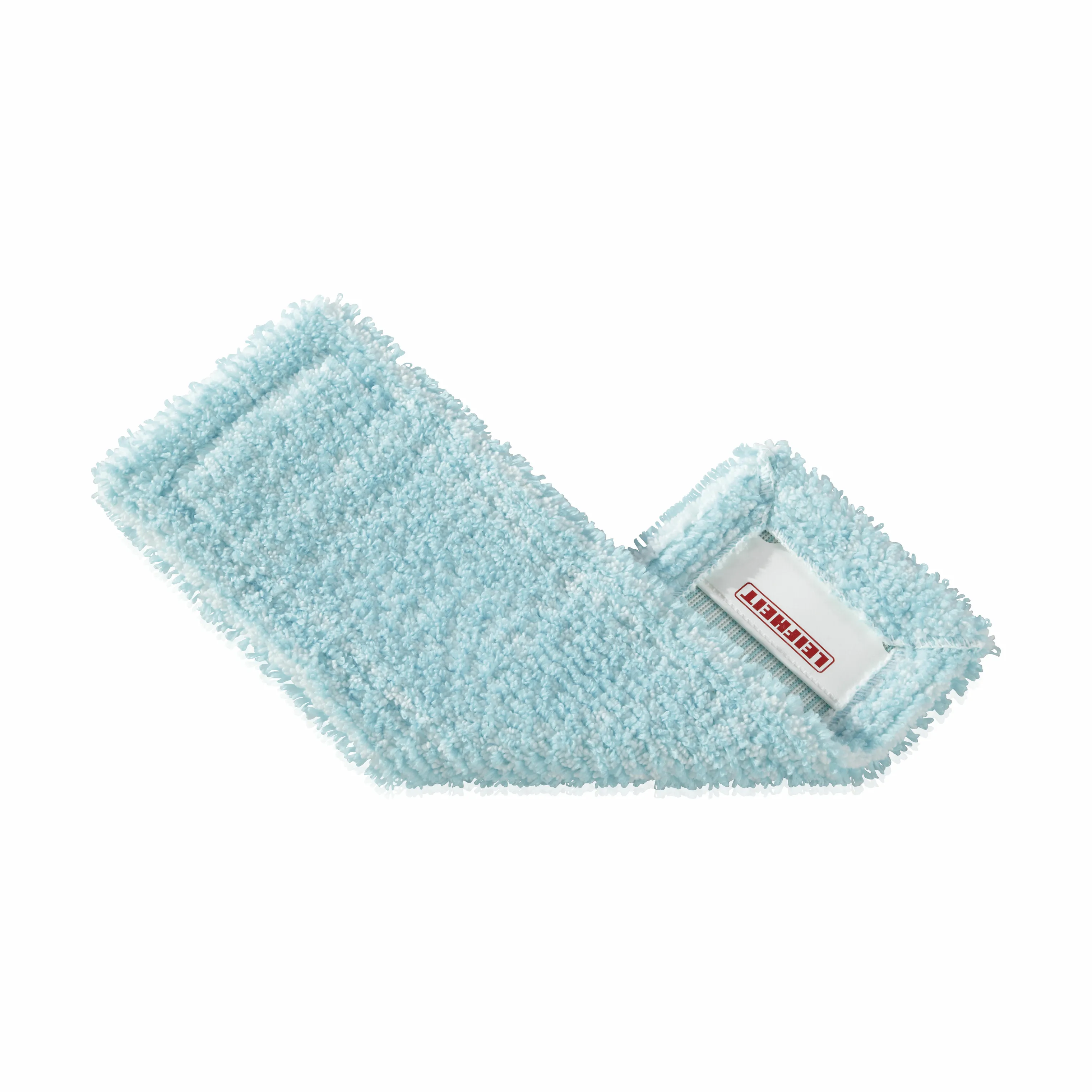 Leifheit Profi XL Super Soft Cover