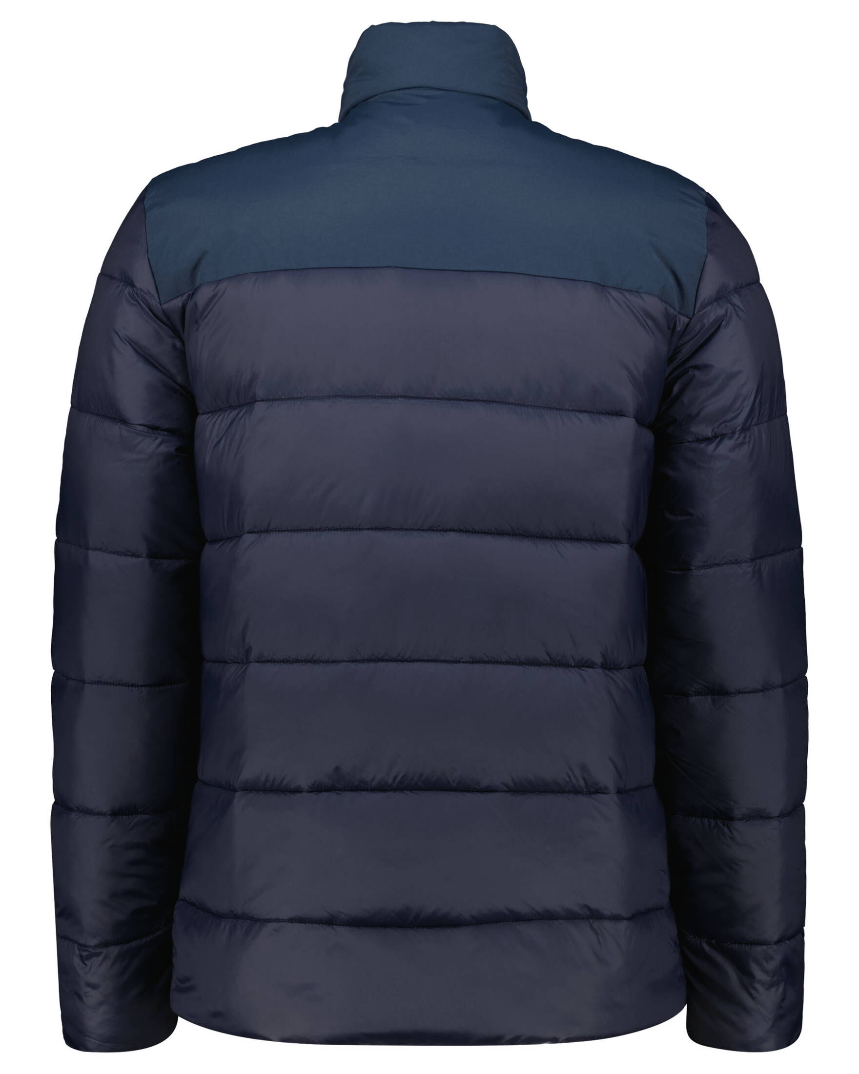 Barbour| Herren Steppjacke DRIFT BAFFLE QUILT
