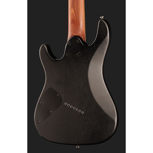 Cort KX307MS Open Pore Black