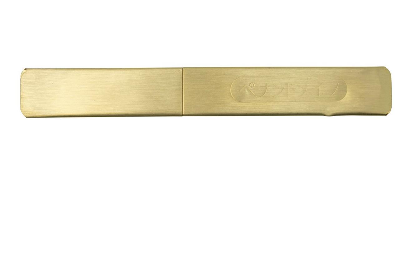 Yoshiharu SS Penanto kiridashimes