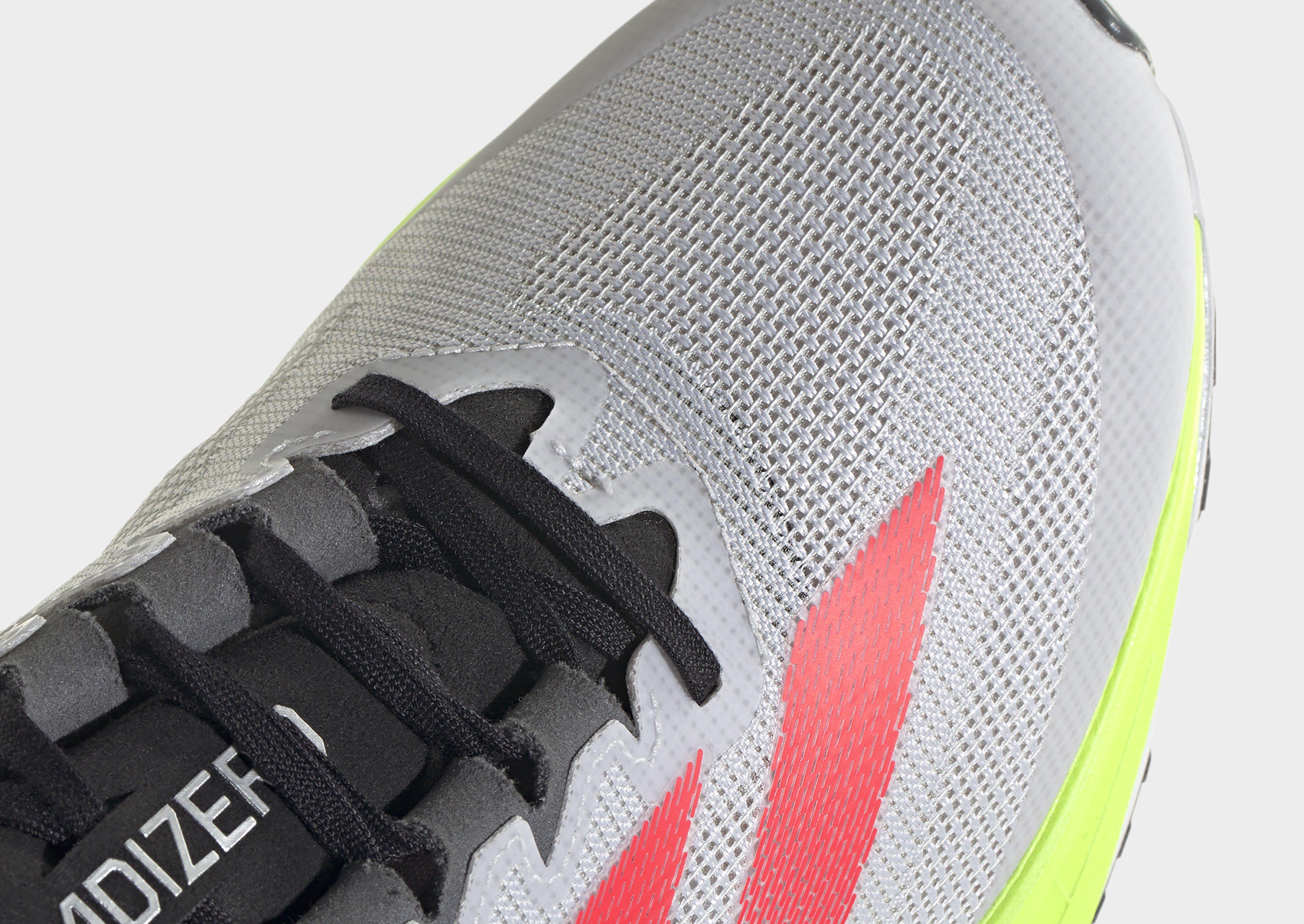 adidas Chaussure Adizero Boston 12