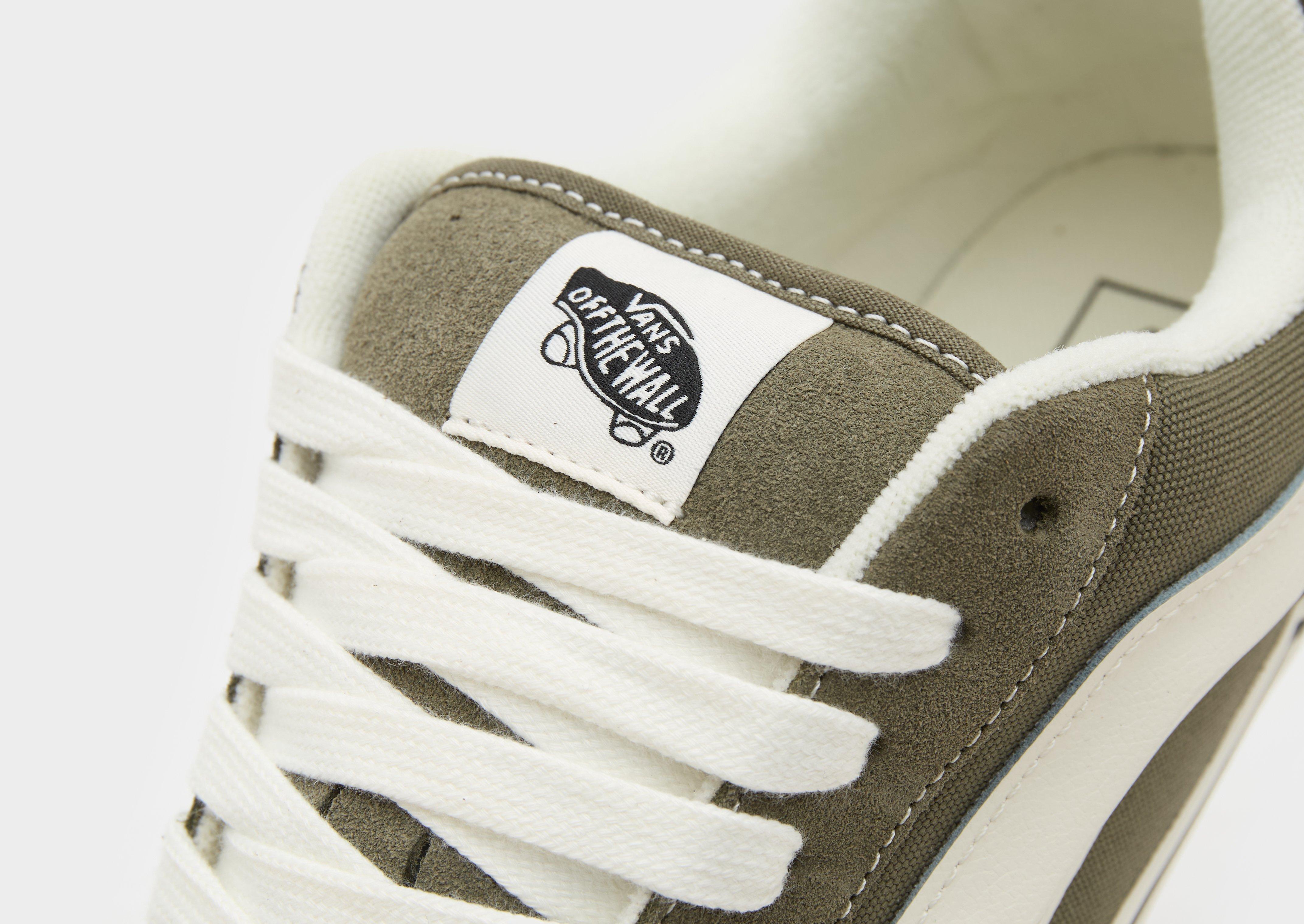 Vans Knu Skool Homme