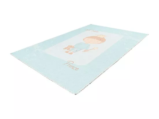 Tapis Enfant Imprimé 