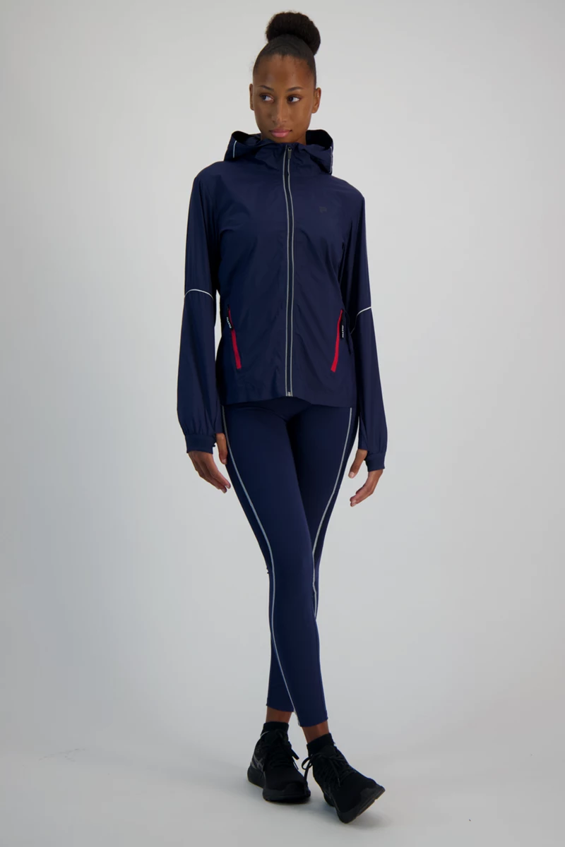 Fila Riesi Running Damen Tight