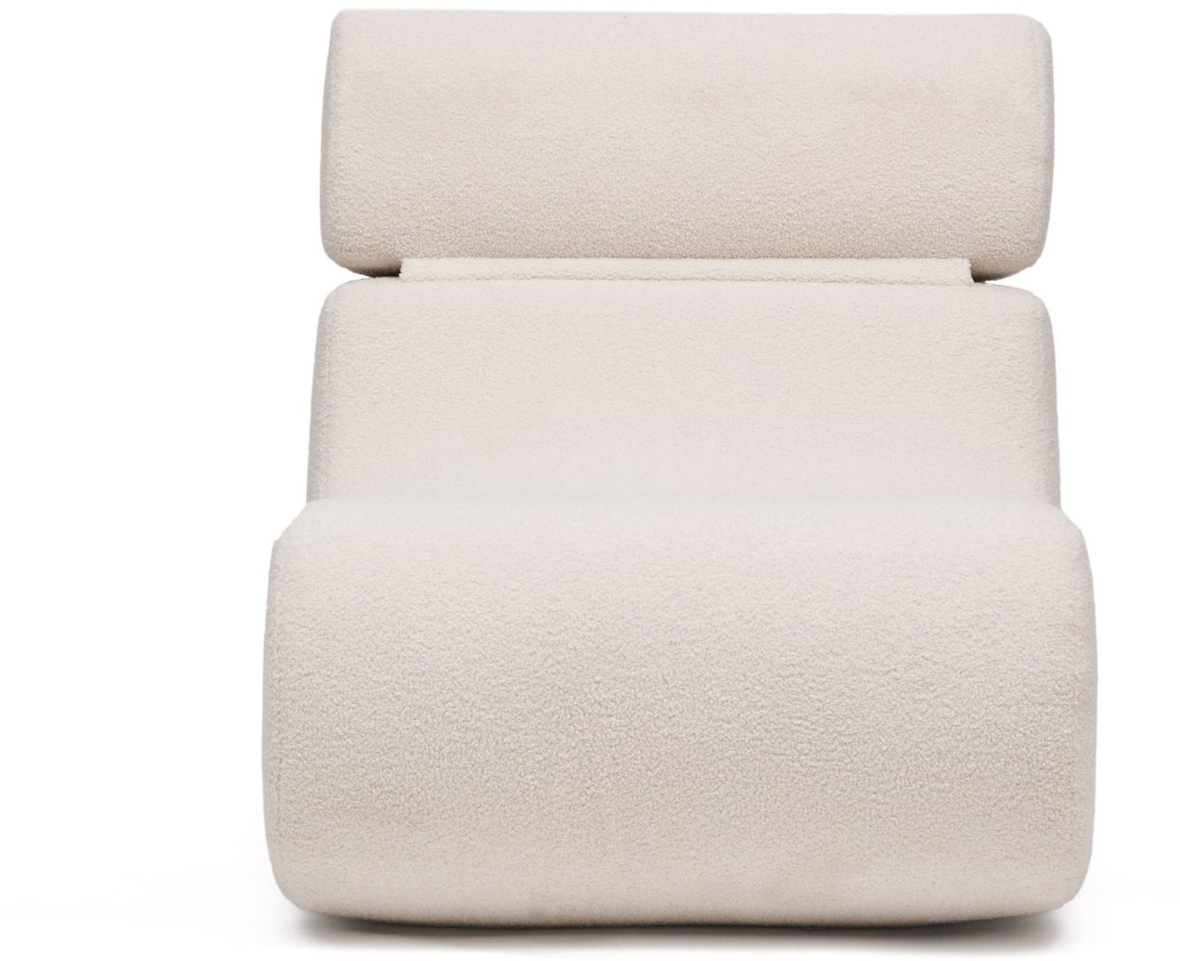 Kave Home   Club Fauteuil