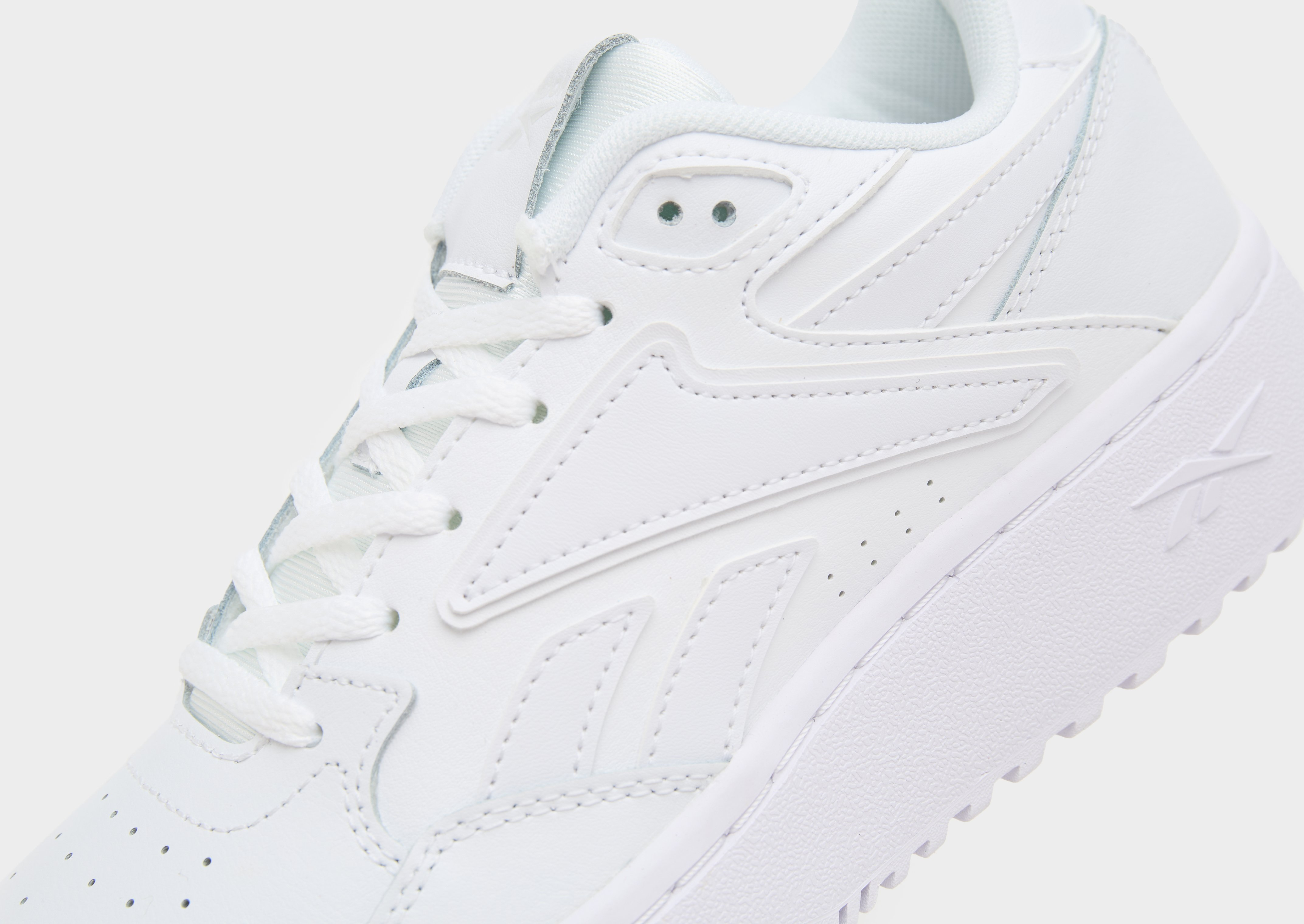 Reebok ATR Chill Junior