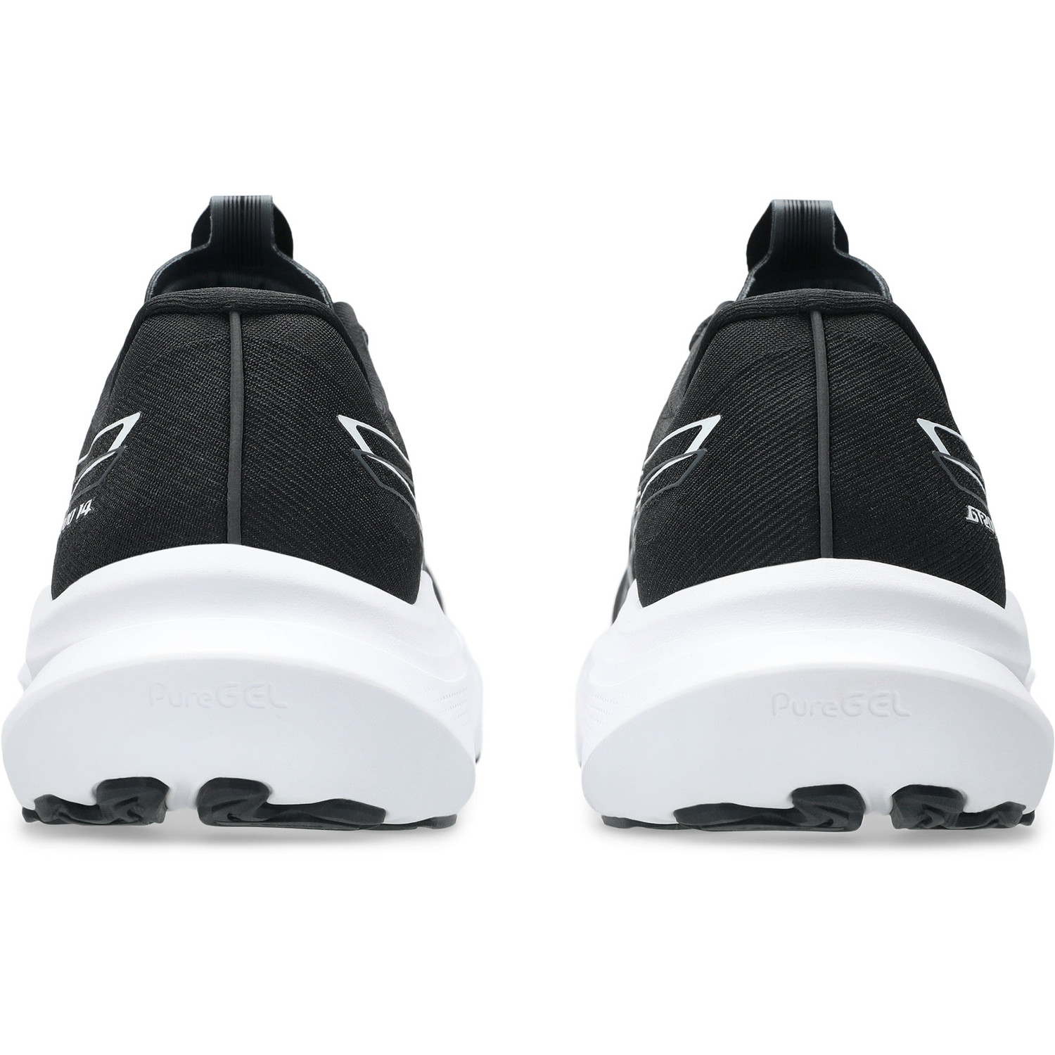 ASICS GT-2000 14 Smal Dames