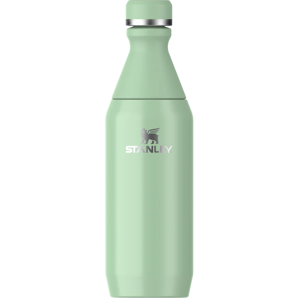All Day Slim Bottle | 0.35L