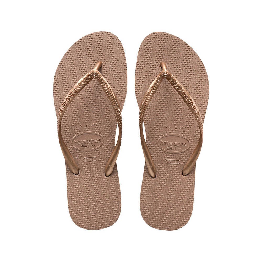 Havaianas  Slim