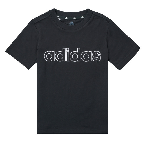 Adidas Sportswear - SAMINA - Noir
