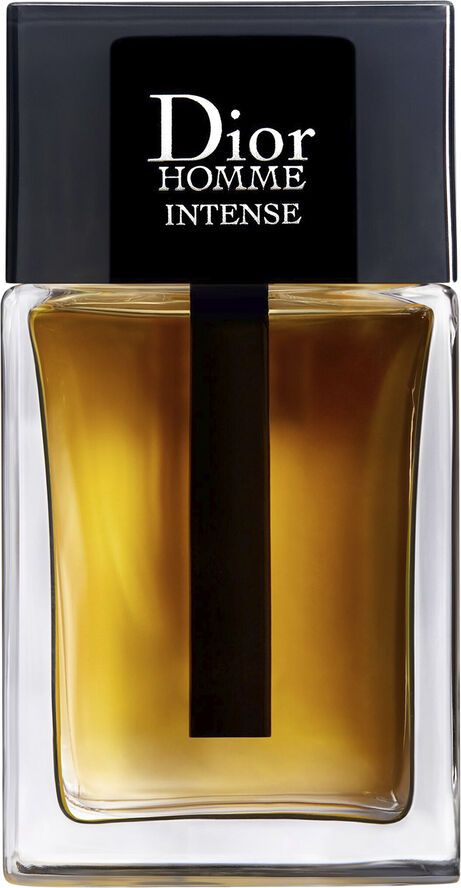 DIOR Dior Homme Intense Eau de parfum