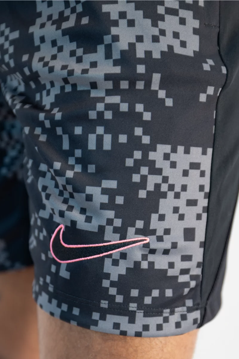 Nike Dri-FIT Academy Pro Herren Short