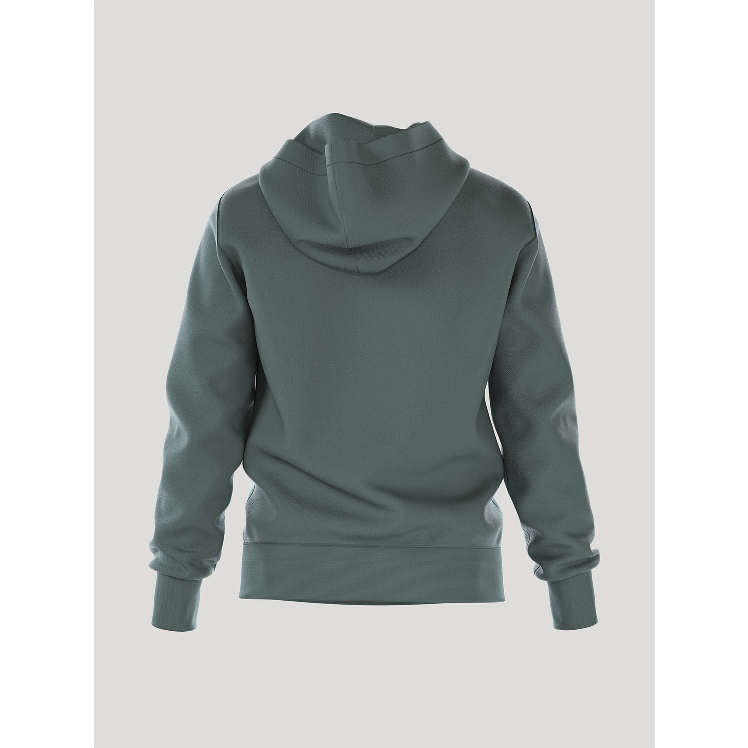 Björn Borg Essential Hoody