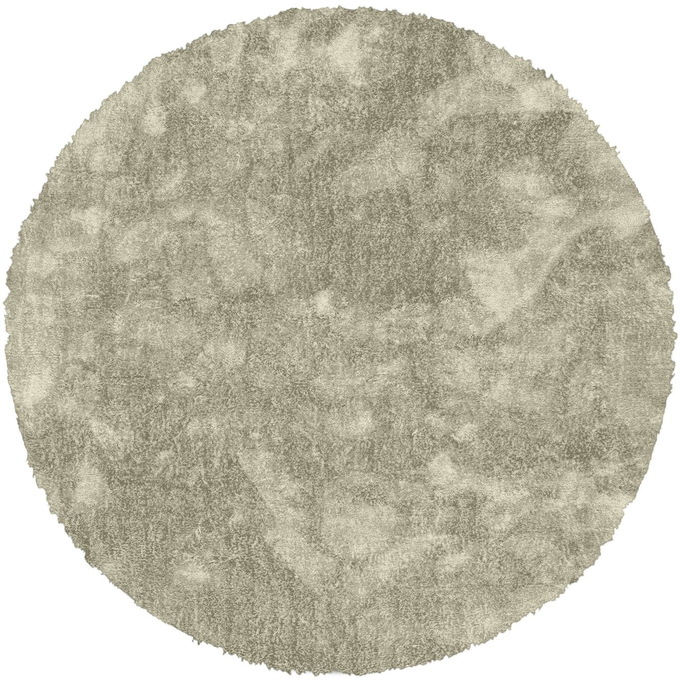 Vloerkleed 102 Viterbo CS  | Brinker
