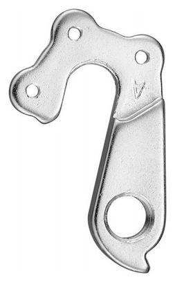 Patte de Dérailleur Marwi GH-098