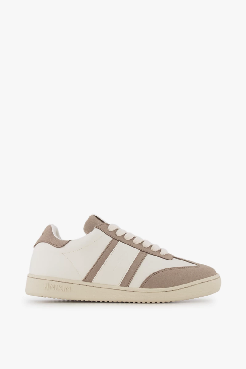 NIKIN TreeShoe Damen Sneaker