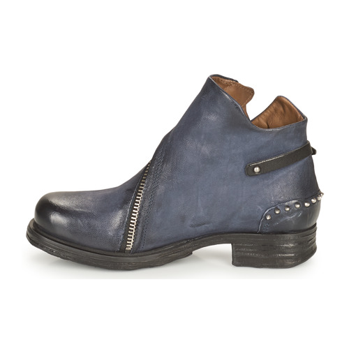 Airstep / A.S.98 - SAINT EC CLOU - Marine
