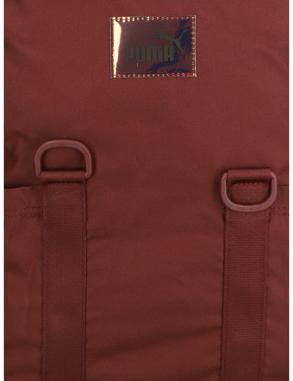 Core College Bag