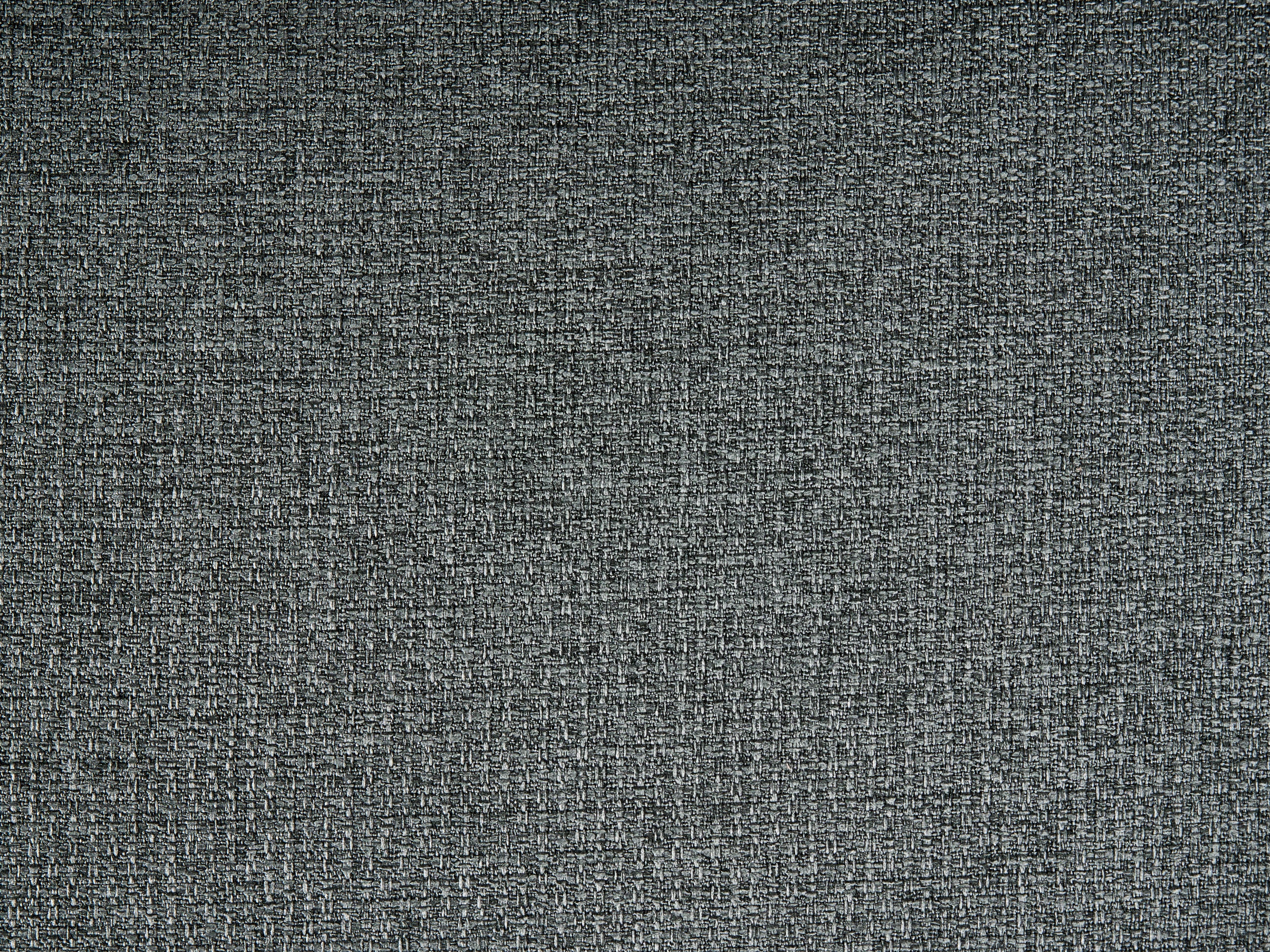 Bank 2-zits ARTUNA Stof Groen
