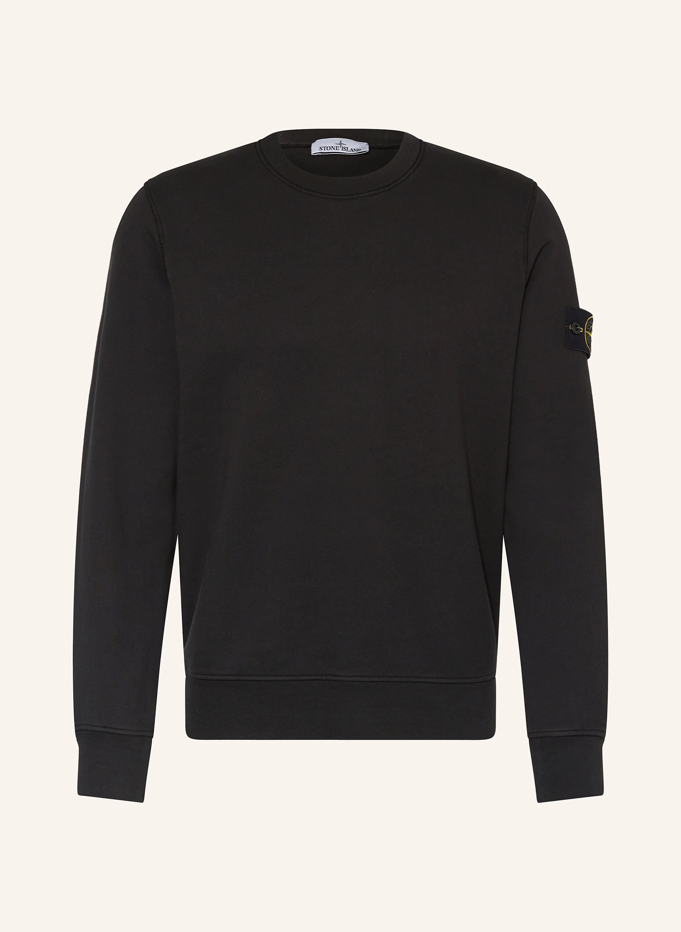 STONE ISLAND Sweatshirt