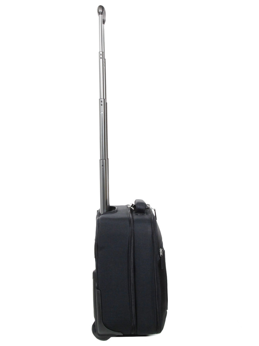 Pilot case Case Logic Business 17.3 pouces