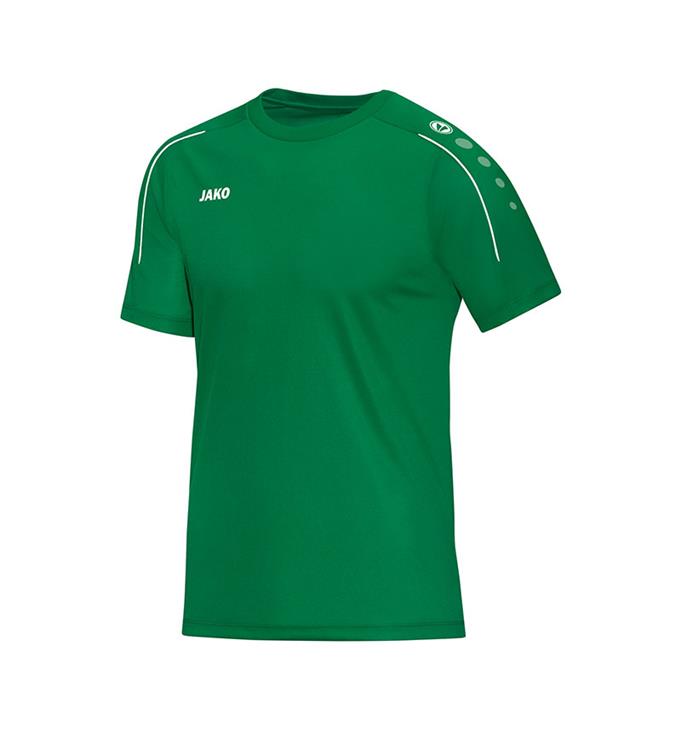 Jako T-shirt Classico