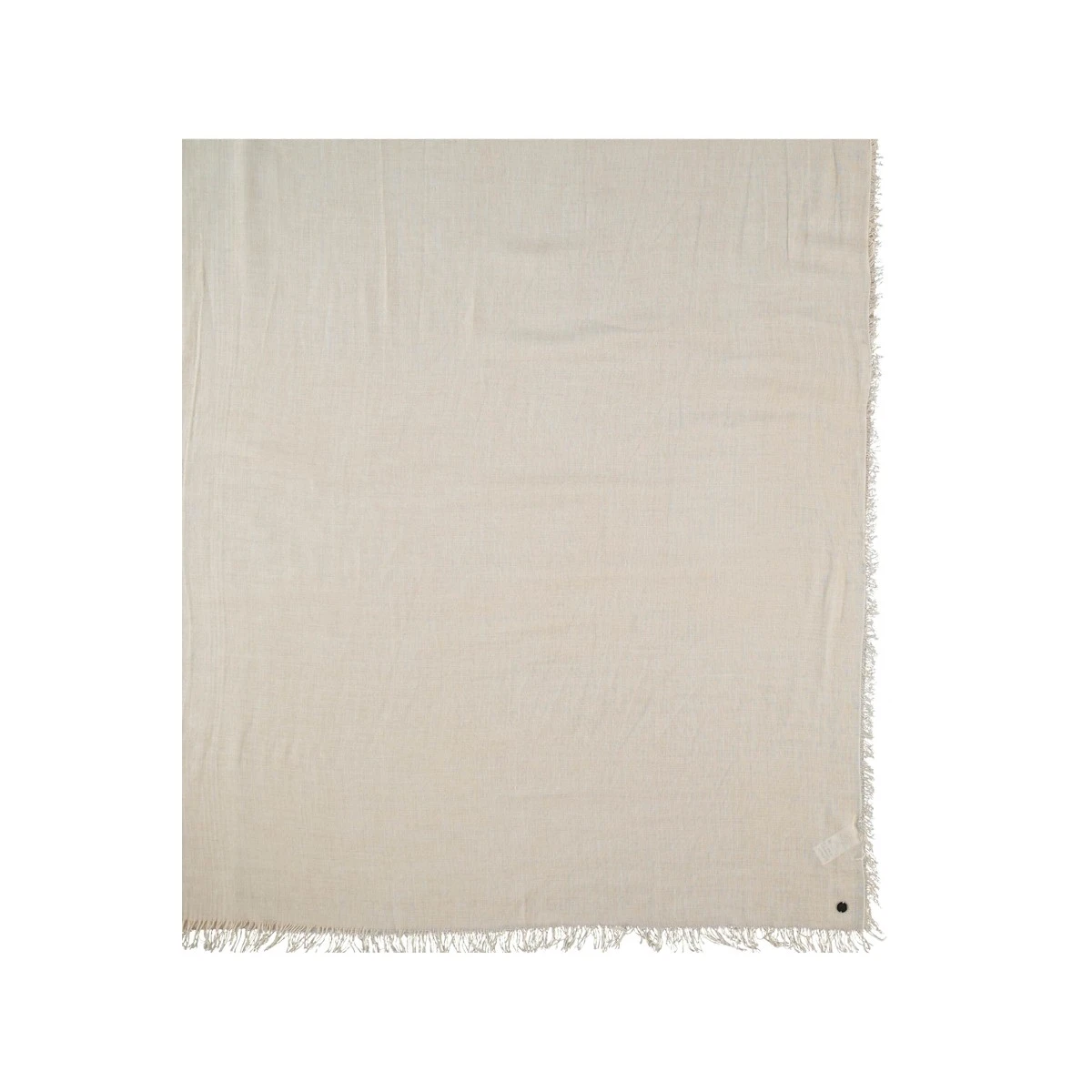 Dames Shawl EX91-25364