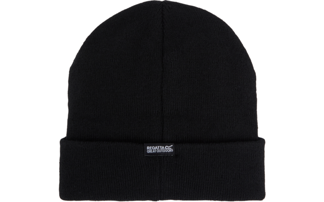 Regatta Torch Unisex Mütze