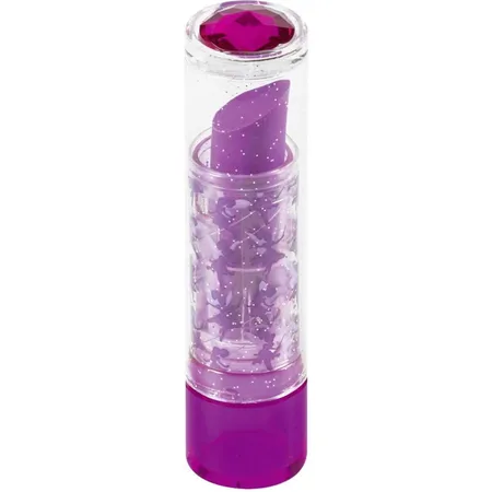 BRUNNEN Radiergummi Lipstick Fun Collection, sortiert