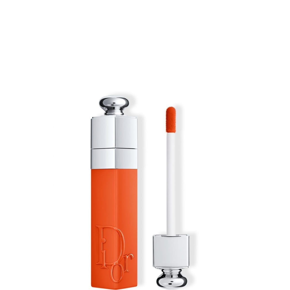 Dior Addict Lip Tint Dior Addict Lip Tint Encre à Lèvres Sans Transfert - 95 % d'Ingrédients d'Origine Naturelle