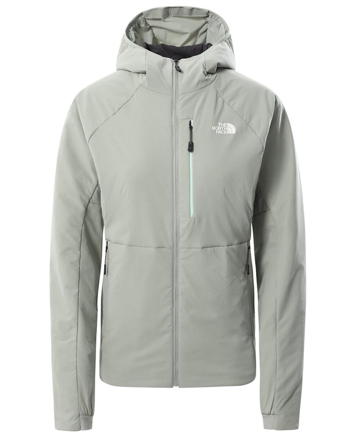 The North Face<br>W Circadian Insulated