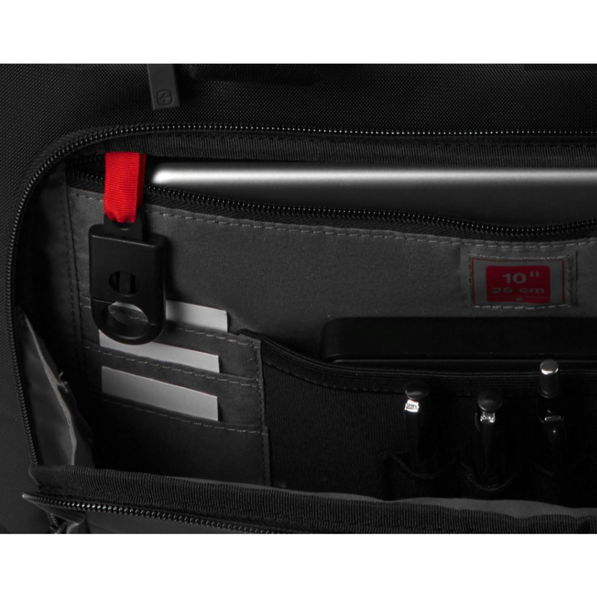 Wenger Notebooktasche Source