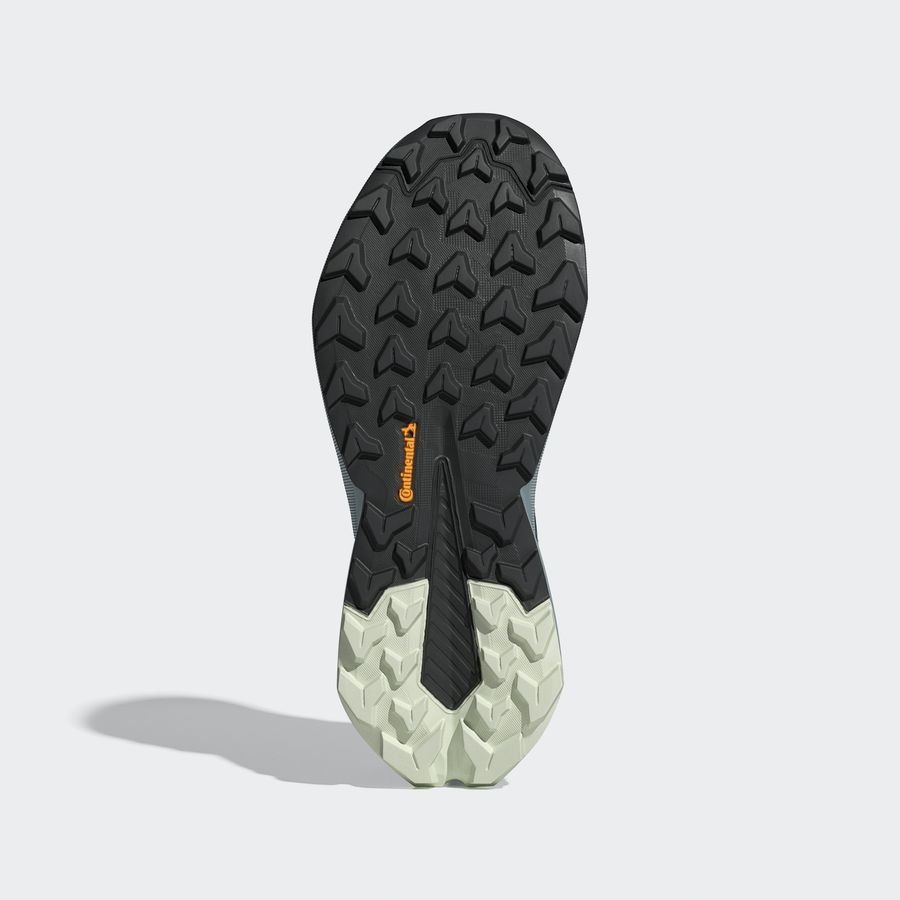 Adidas TRAILMAKER 2