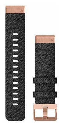 Bracelet de montre Garmin Quickfit 20