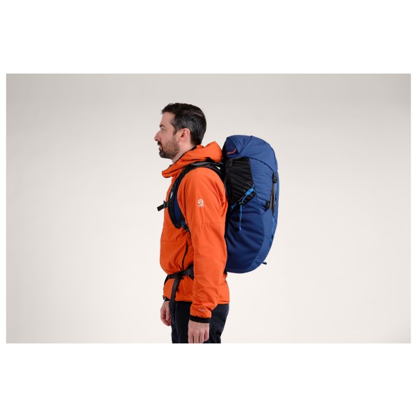 Nemo - Resolve 25 - Sac à dos de randonnée
