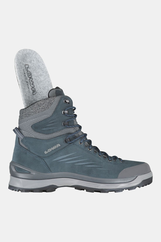 Lowa Lowa Callisto Gore-Tex Winter Wandelschoen