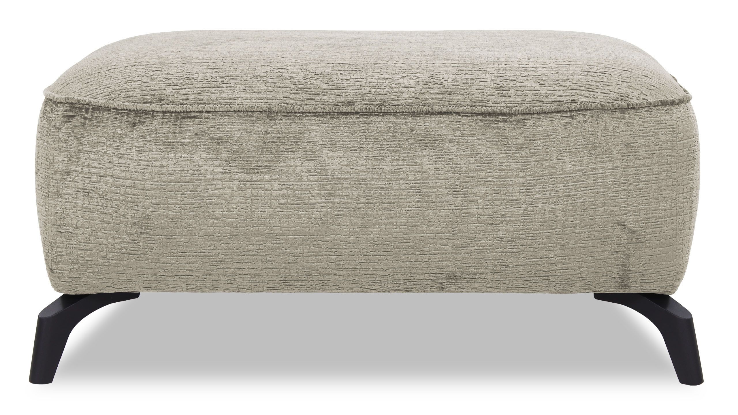 Hocker Galeria B90 x D60 x H44 cm