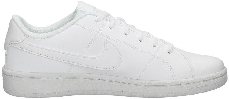 Nike Nike Court Royale 2 Next Nature wit