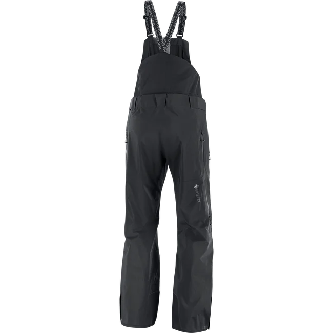 MOON PATROL GORE-TEX  Shell-Hosen für Damen