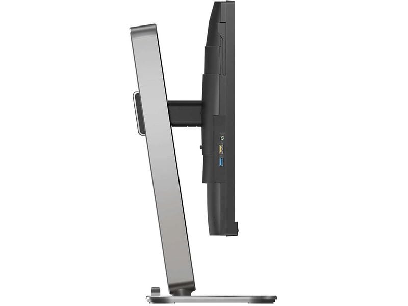 Philips Monitor 27B2G5500/00 27