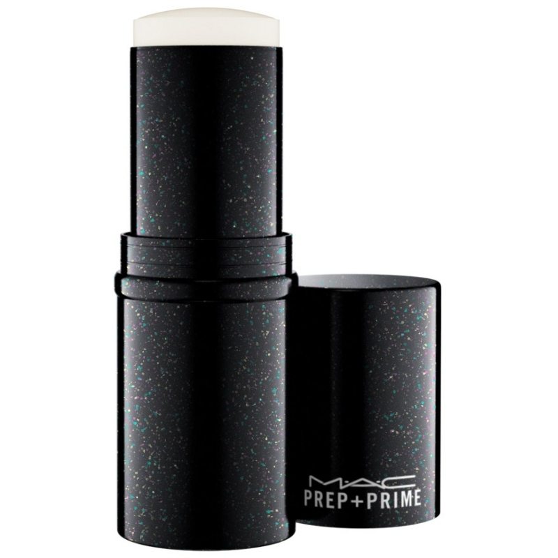 MAC Prep + Prime Pore Refiner Stick 7 gr.