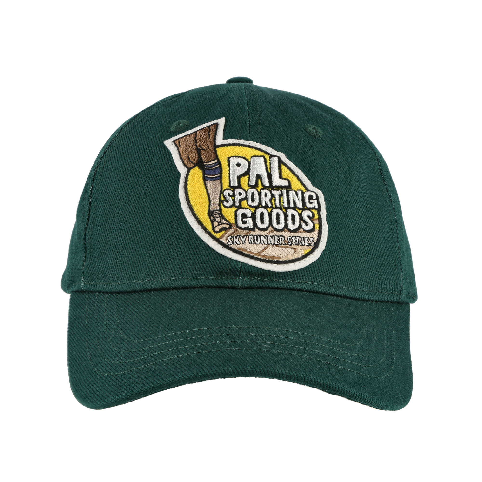 PAL Sporting Goods<br>Sky Runner Cap
