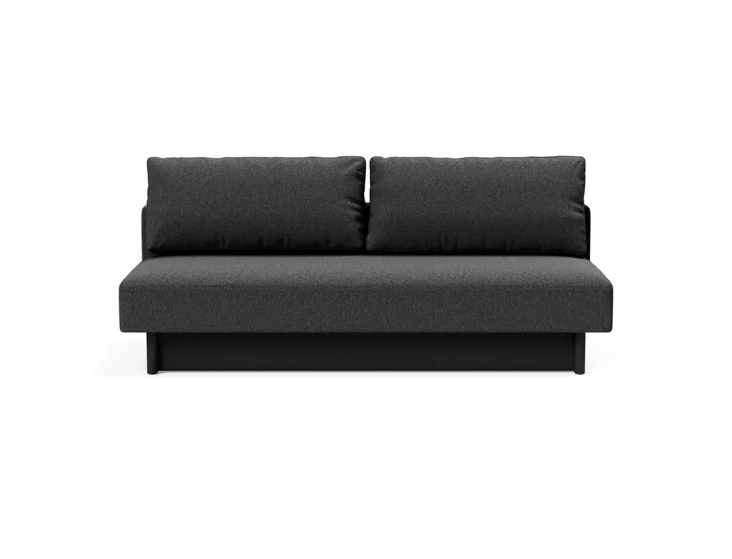 Schlafsofa Merga