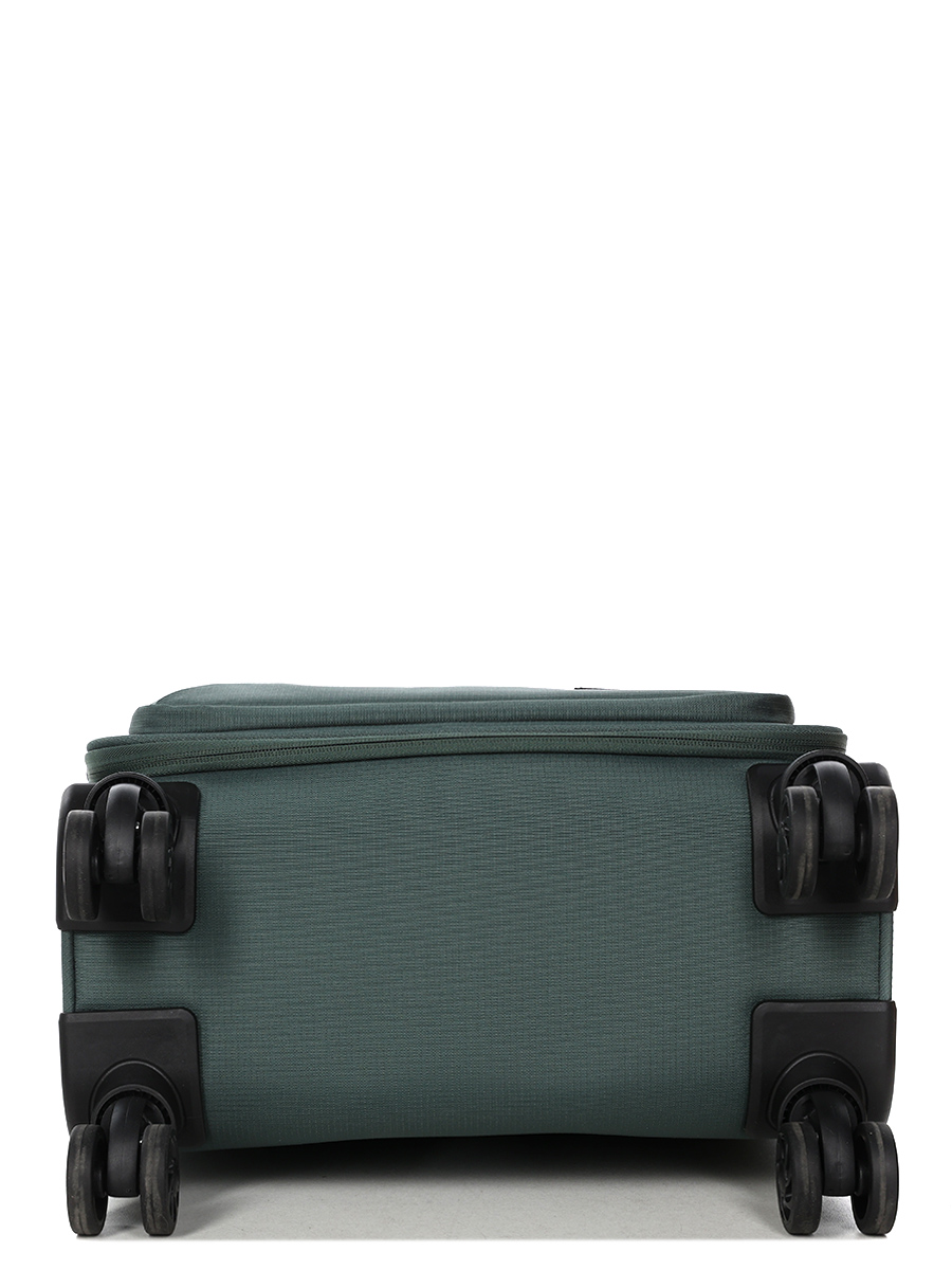 Valise American Tourister Take2Cabin 55 cm