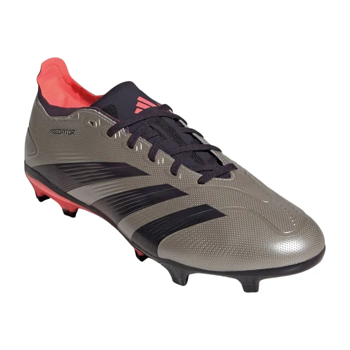 Adidas Predator League FG Voetbalschoenen Heren