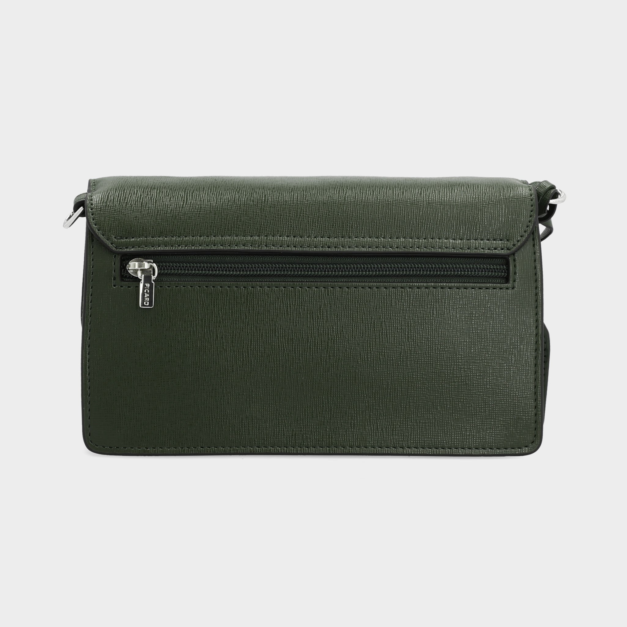 Shoulder bag  Superstar 7246