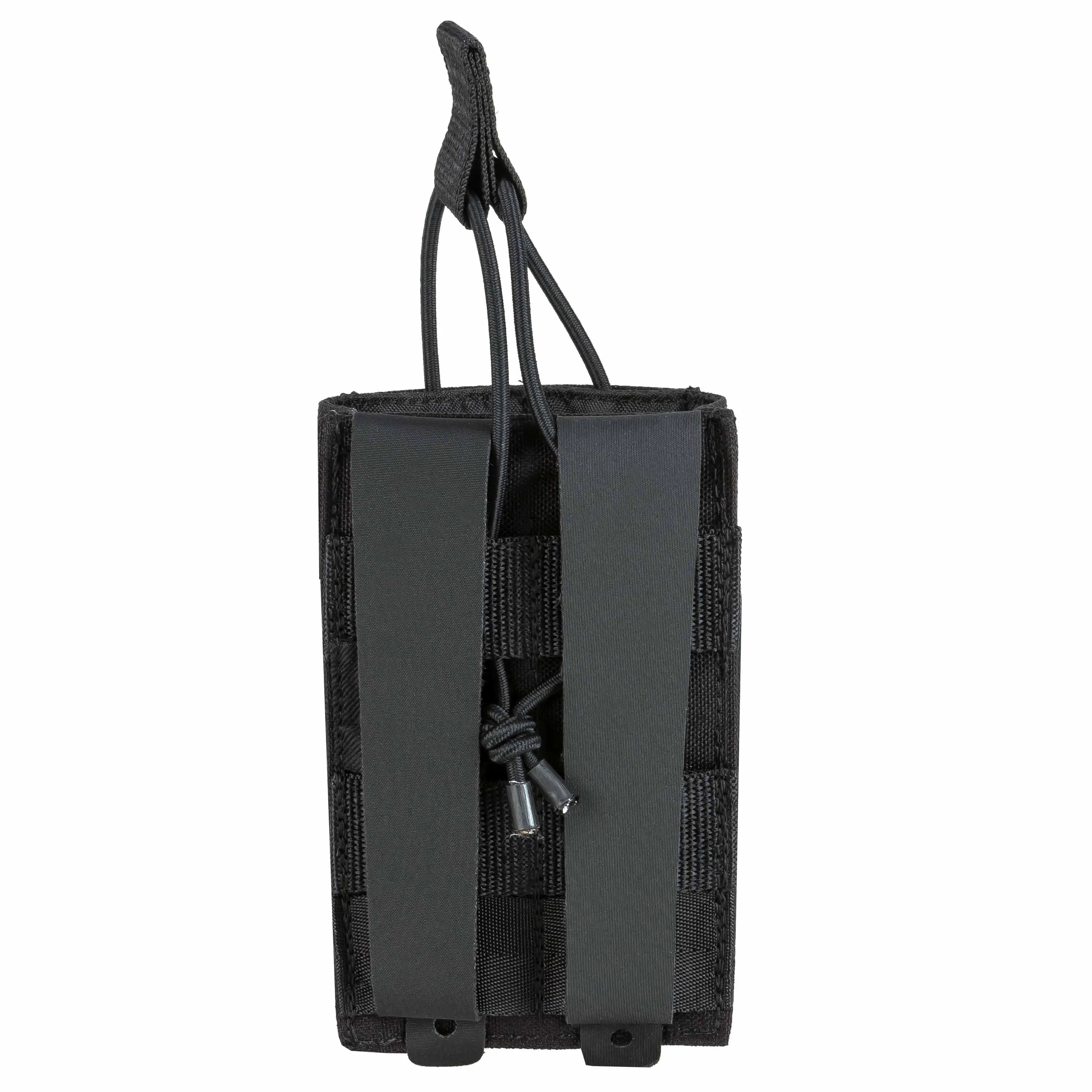 Tasmanian Tiger -  Magazintasche SGL Mag Pouch BEL MKII